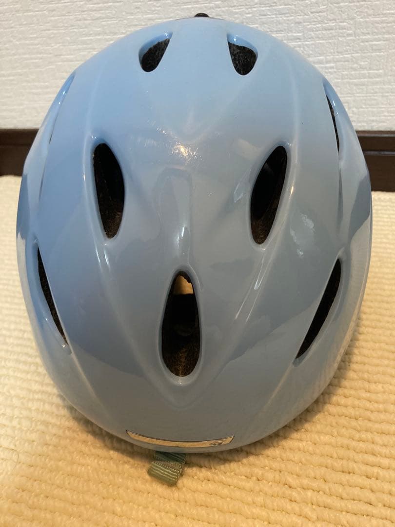 【HOTWAX・チューン済み】K2 DISRUPTION 76 ヘルメット付き