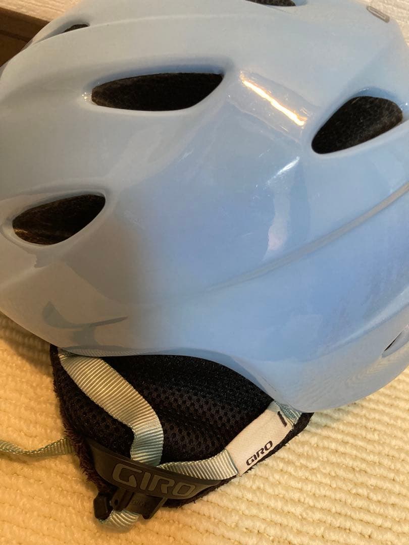 【HOTWAX・チューン済み】K2 DISRUPTION 76 ヘルメット付き