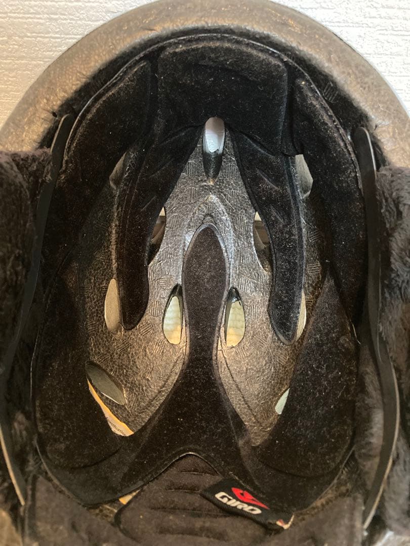 【HOTWAX・チューン済み】K2 DISRUPTION 76 ヘルメット付き