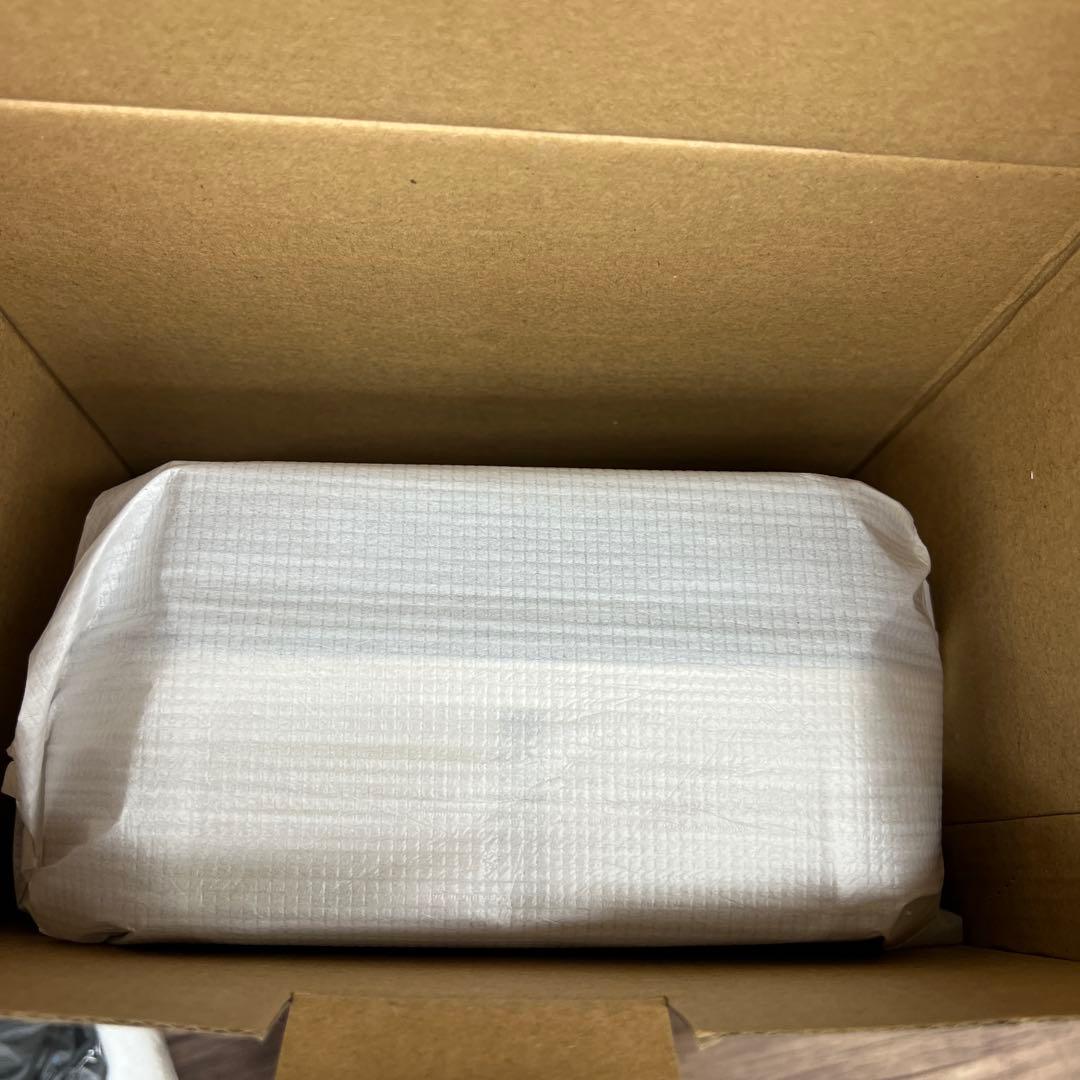 261313Pioneerスピーカー TS-WX400ASパワードサブウーファー