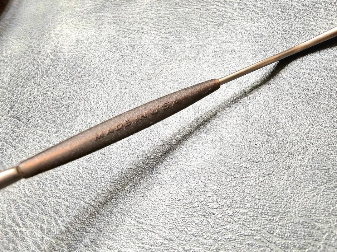 OAKLEY X-L ROMEO 1 美品