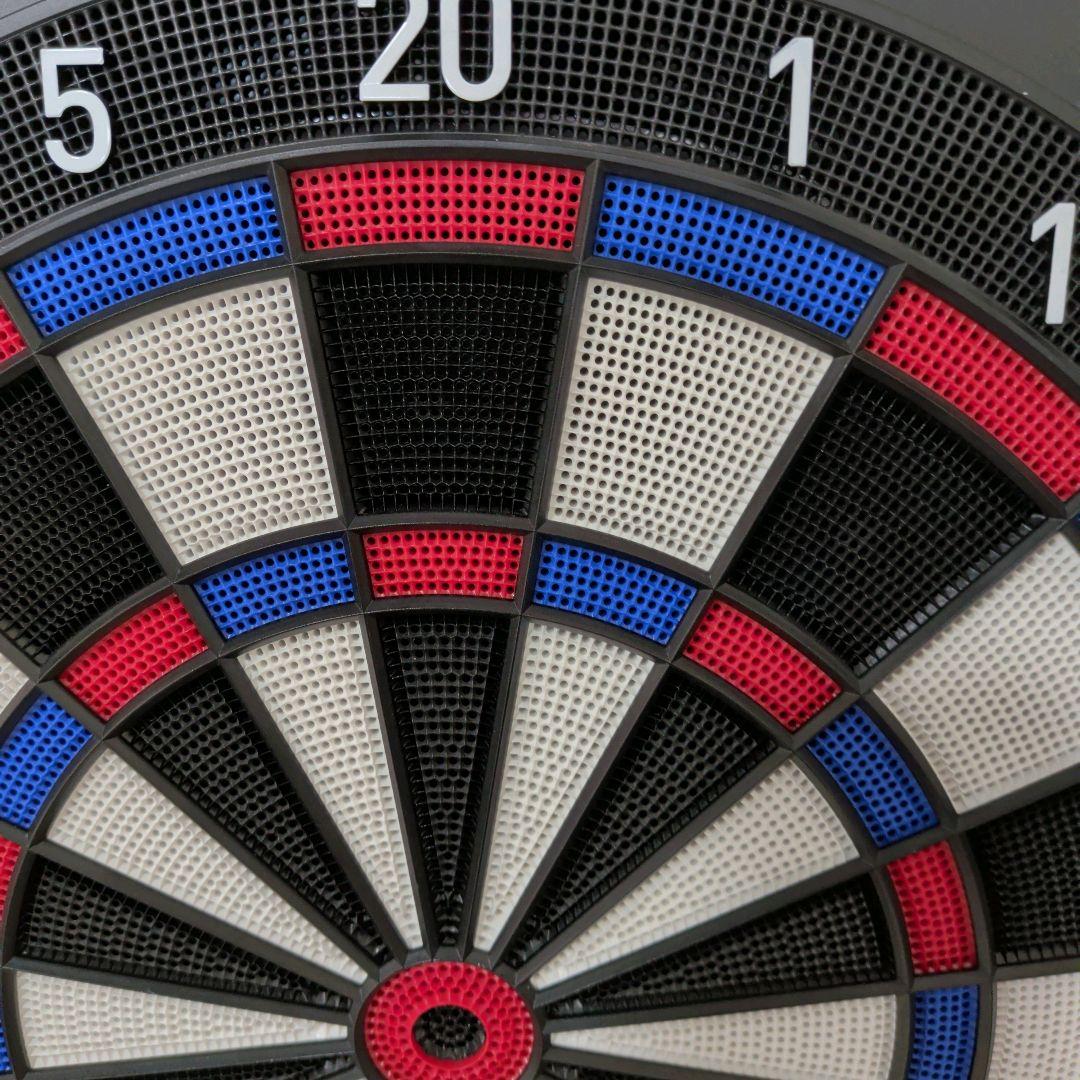 【美品】DARTSLIVE  ダーツライブ スタンドセット 純正