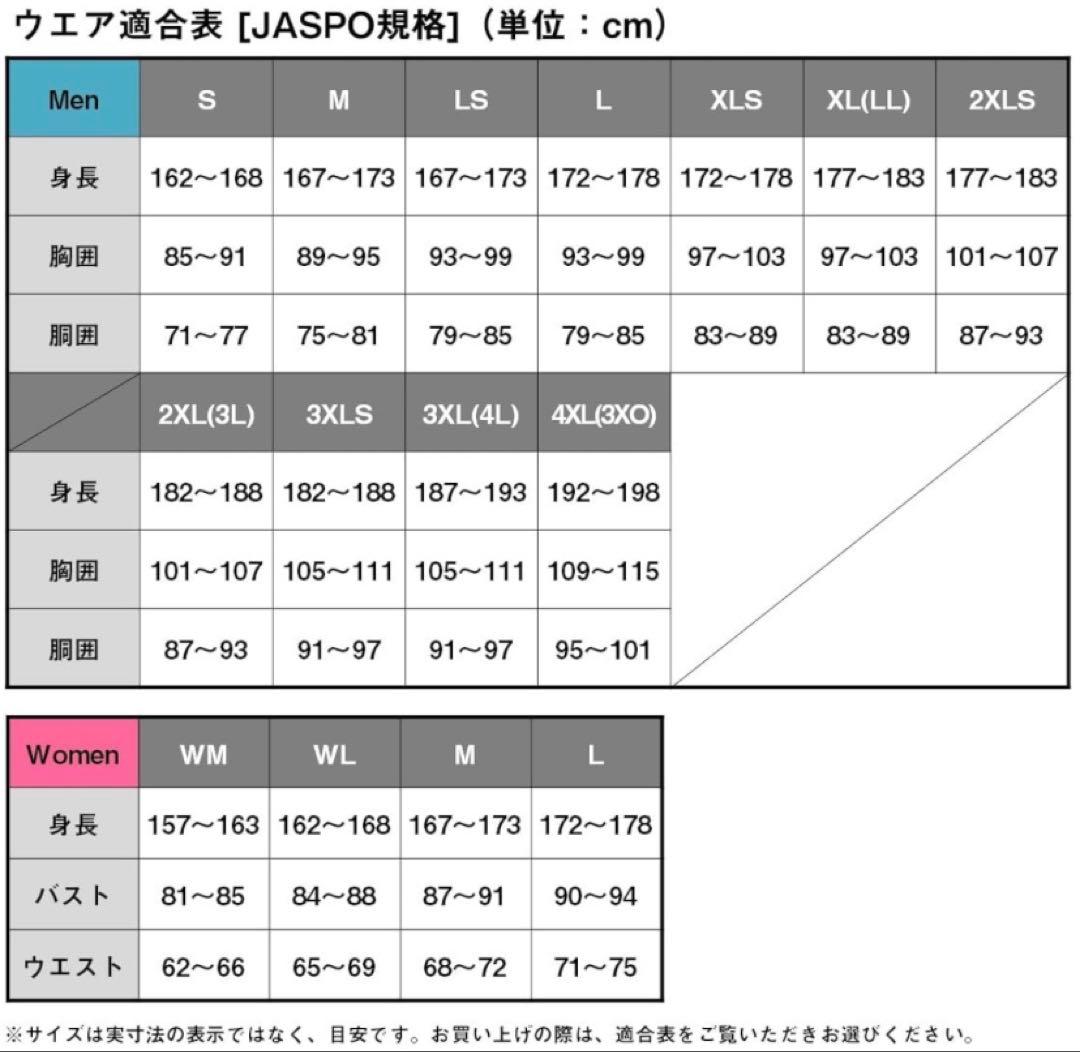 [hebo]ダイワ DR-1925