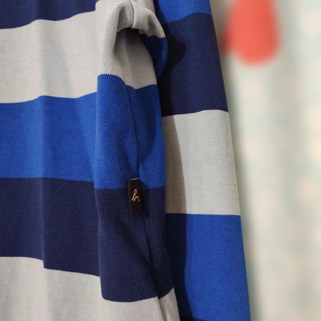 サイズ3 アニエスベー　JAPAN　ジャパン