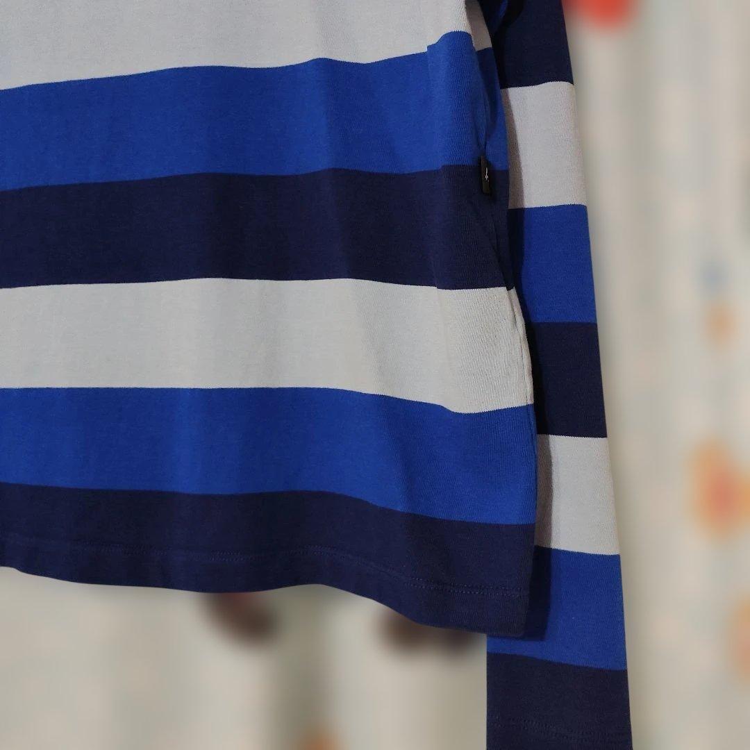 サイズ3 アニエスベー　JAPAN　ジャパン