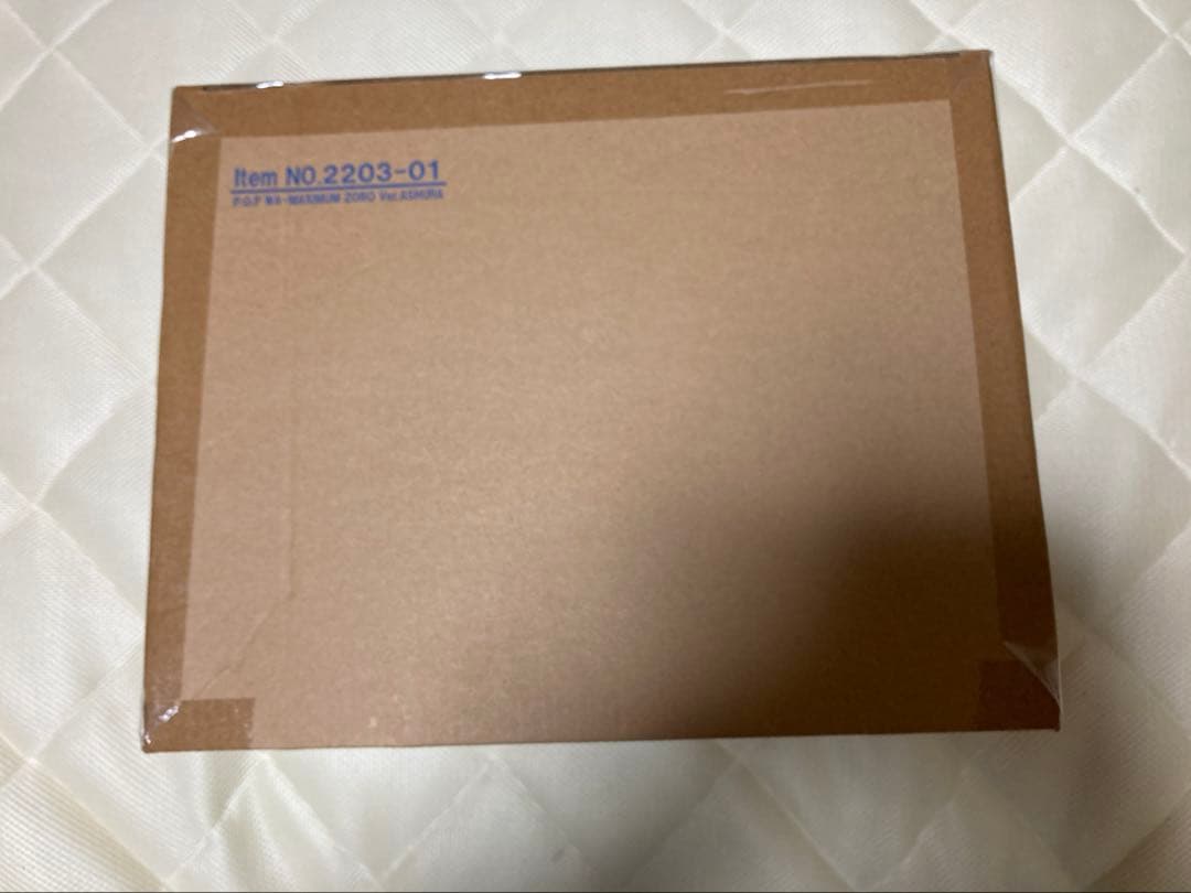 pop“WA-MAXIMUM” ロロノア・ゾロ Ver.鬼気 九刀流 “阿修羅”