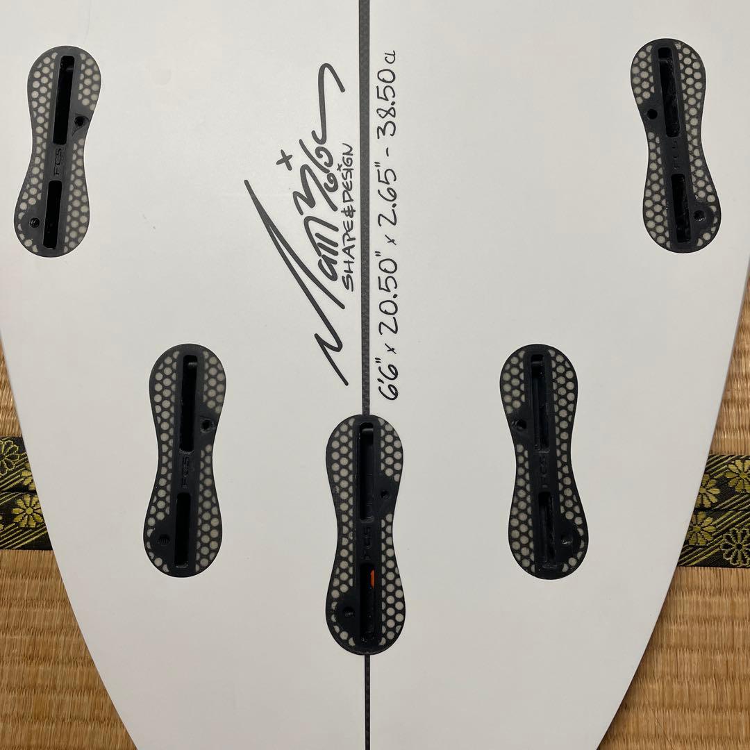 【送料無料】 PLACEBO SMOOTH OPERATOR