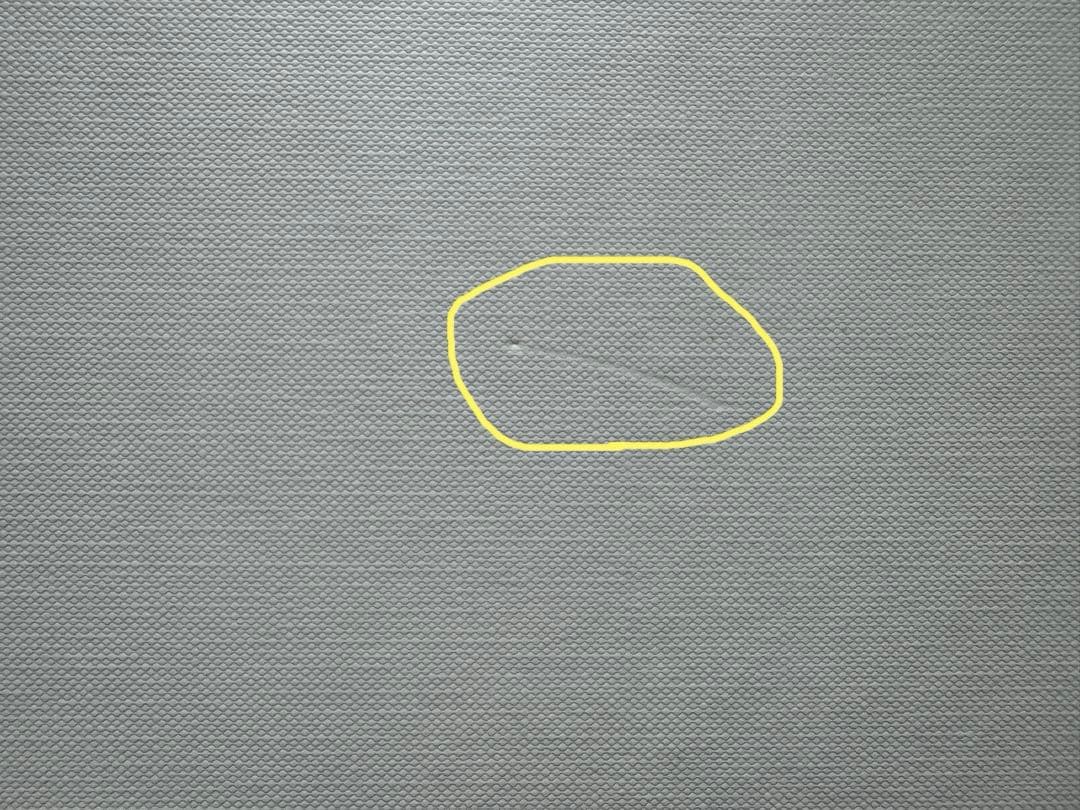 パクボゴム 2017年 ファンミーティング Japan DVD クリスマスイブ