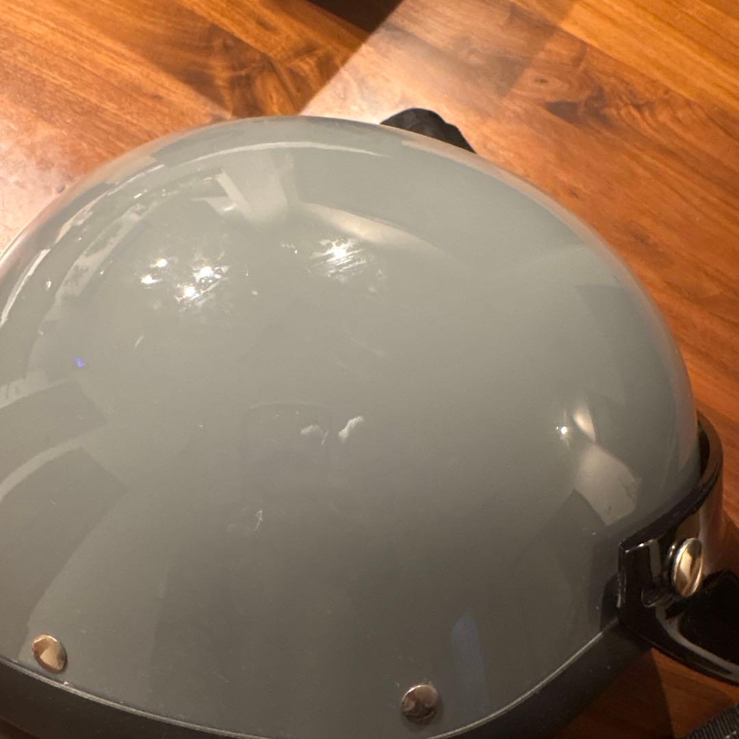 オーシャンビートル ショーティー4 パインバレー限定カラー