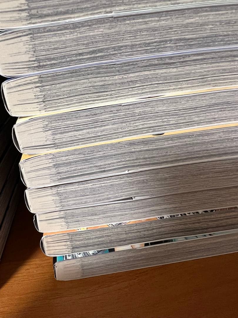 キングダム　1〜60巻　まとめ売り