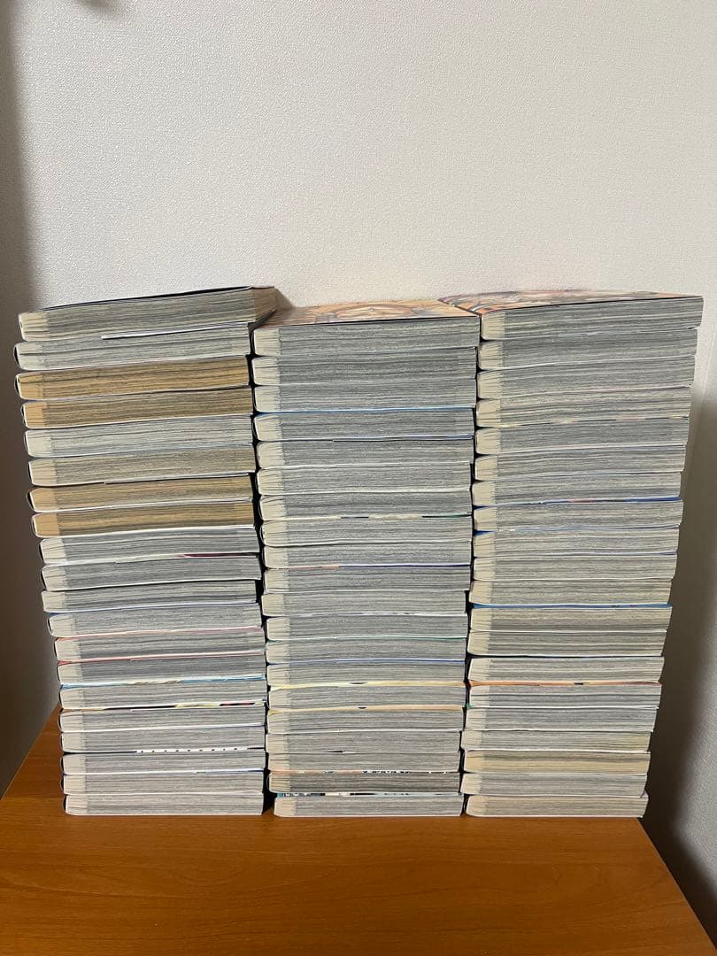 キングダム　1〜60巻　まとめ売り