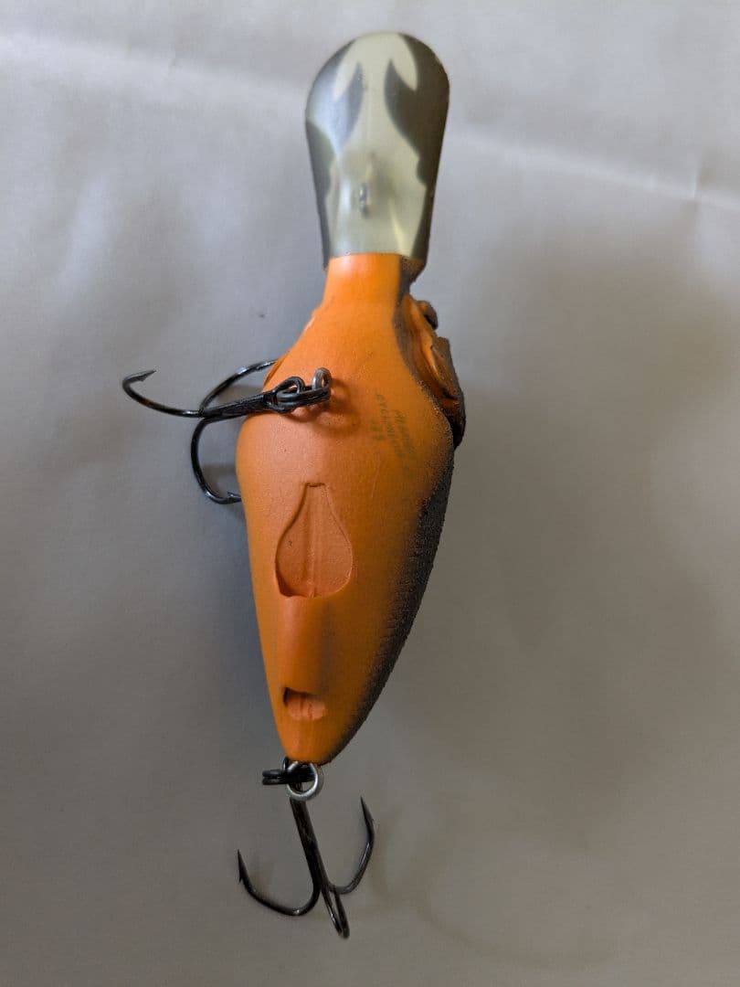 ‼️メガバス‼️ルアーセット