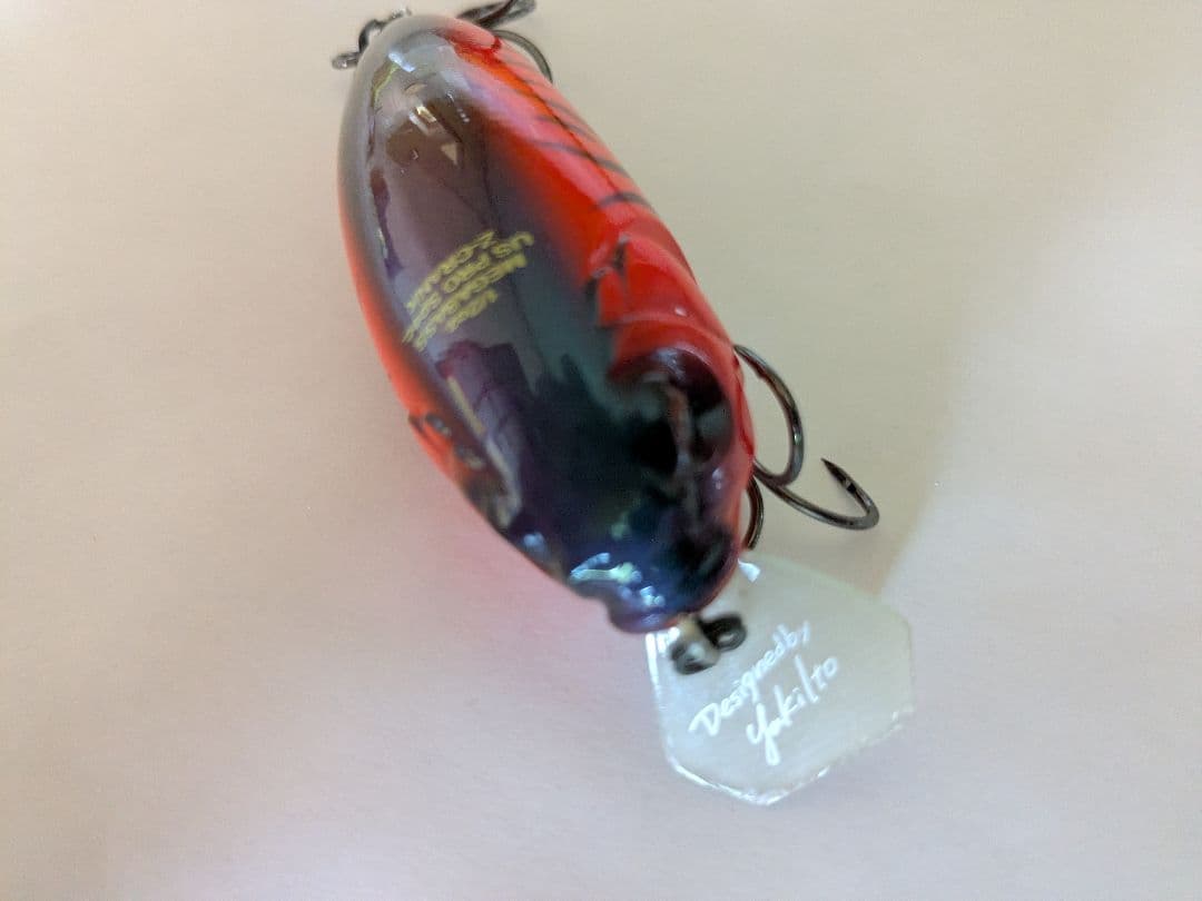 ‼️メガバス‼️ルアーセット