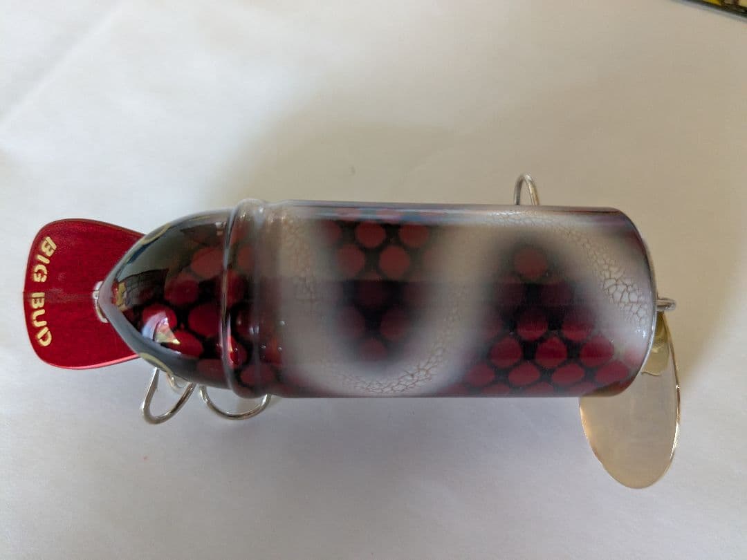 ‼️メガバス‼️ルアーセット