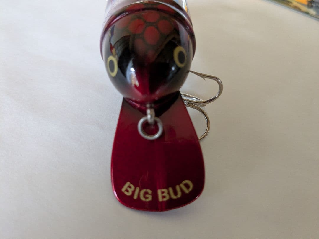 ‼️メガバス‼️ルアーセット