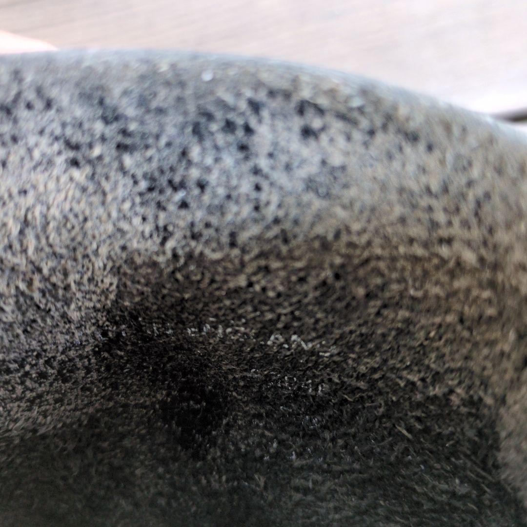 Sanders　サンダース　ミリタリー　ブーツ　　　革靴　黒