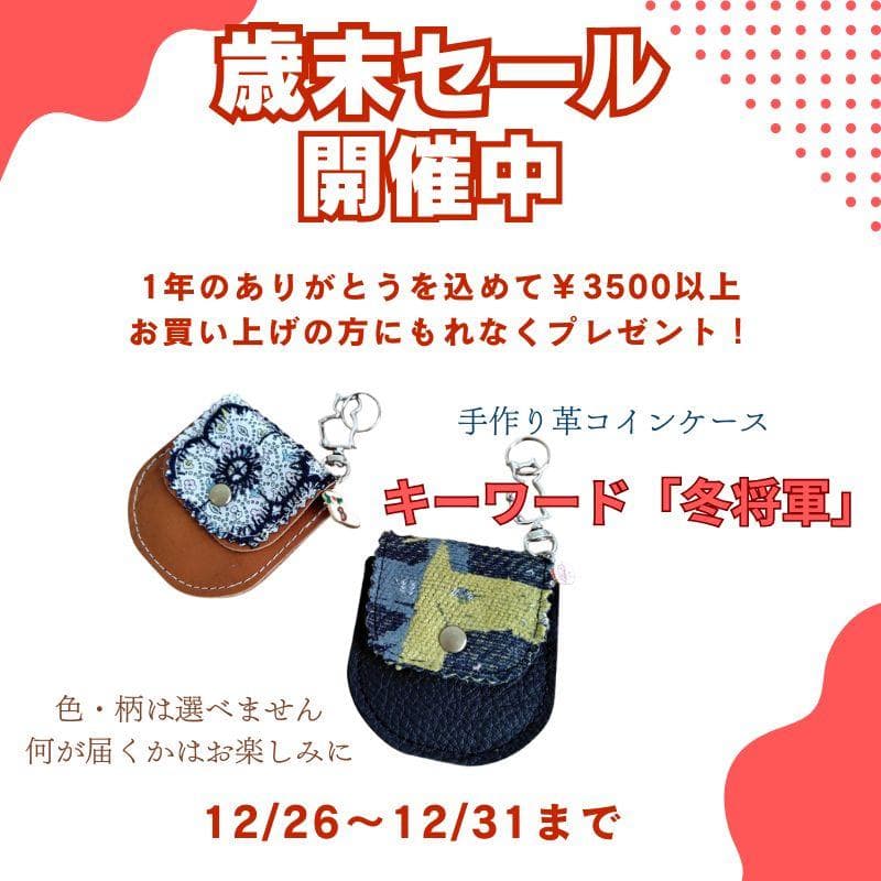 【専用】/カケラパッチポンピア　トレイ型化粧ポーチ/ペンケースメガネ