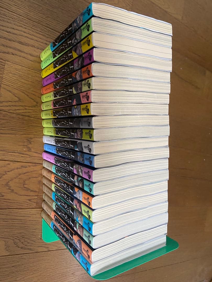 よふかしのうた　全巻