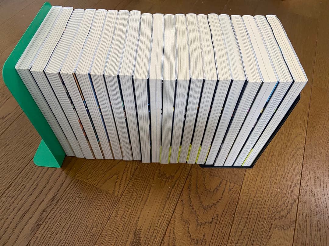 よふかしのうた　全巻