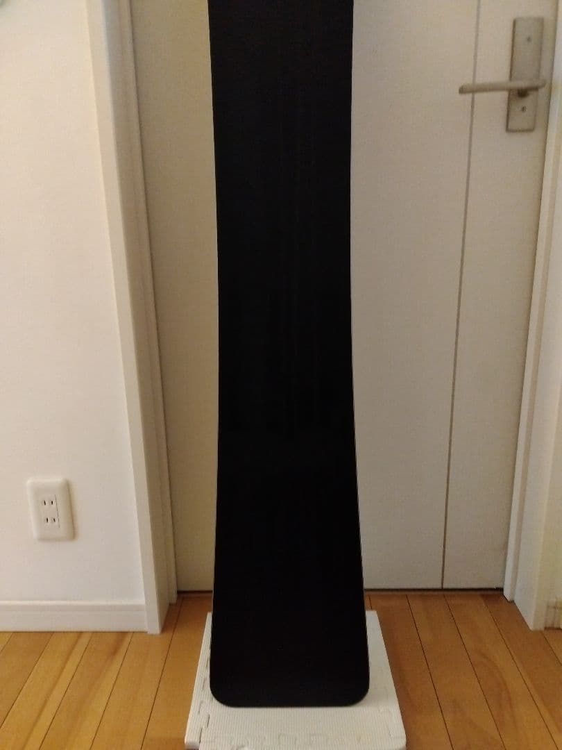 Gray TYCOON 62 グレイ タイクーン 62 アルペン