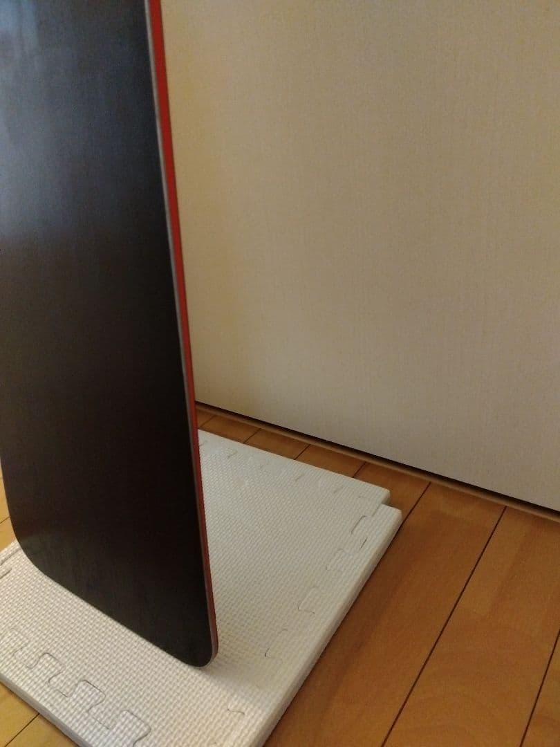 Gray TYCOON 62 グレイ タイクーン 62 アルペン