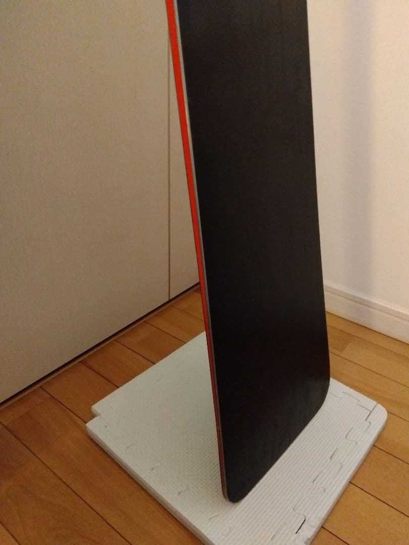 Gray TYCOON 62 グレイ タイクーン 62 アルペン