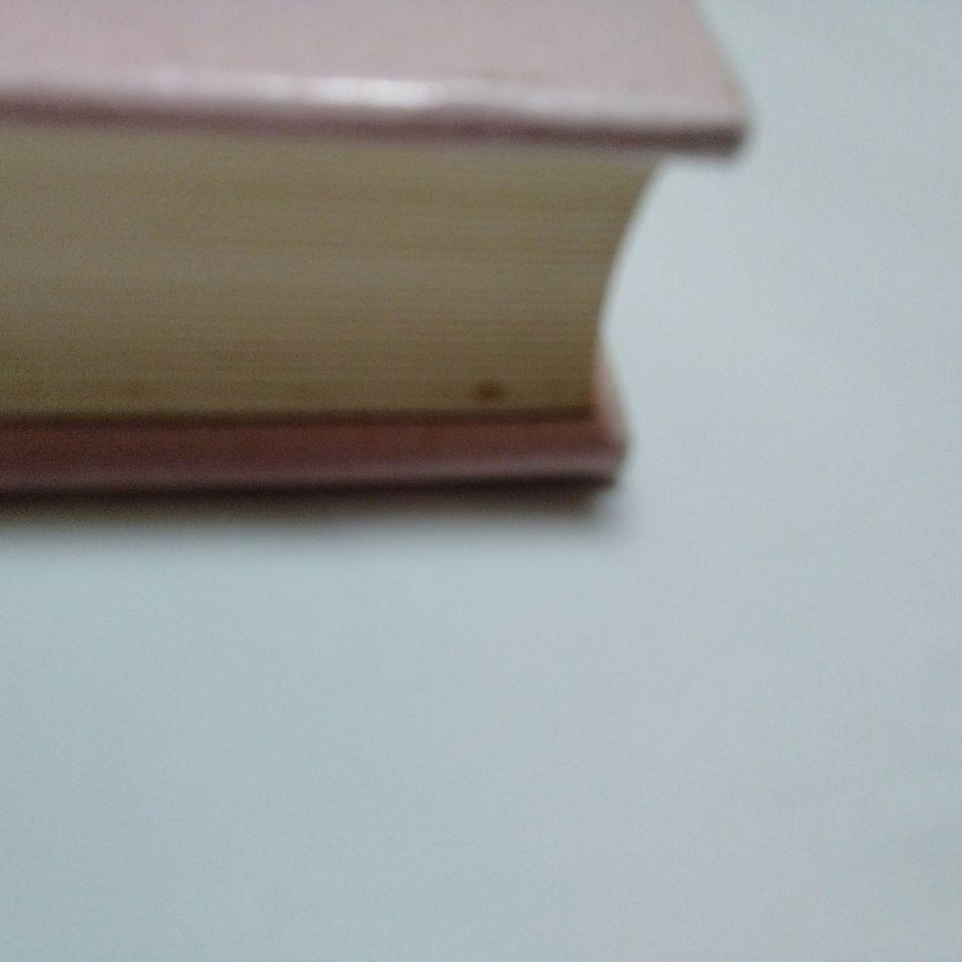 ジプシーの魔術と占い チャールズ・G・リランド著