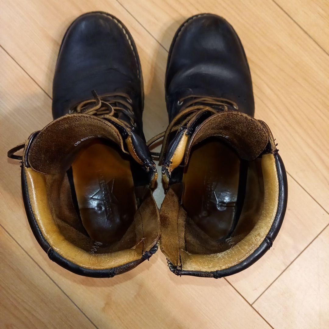 スローウェアライオン　slow wear lion