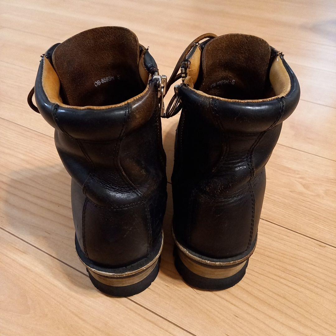 スローウェアライオン　slow wear lion