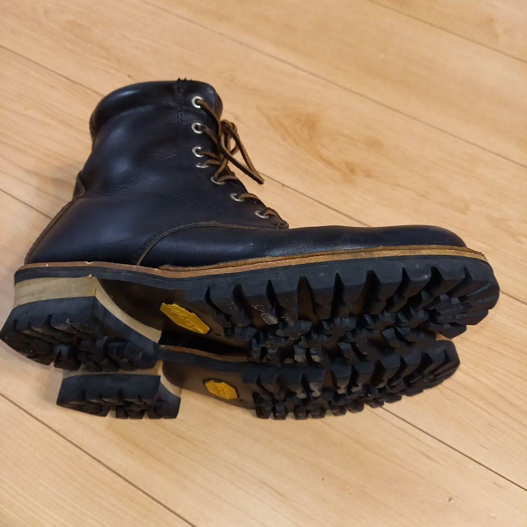 スローウェアライオン　slow wear lion