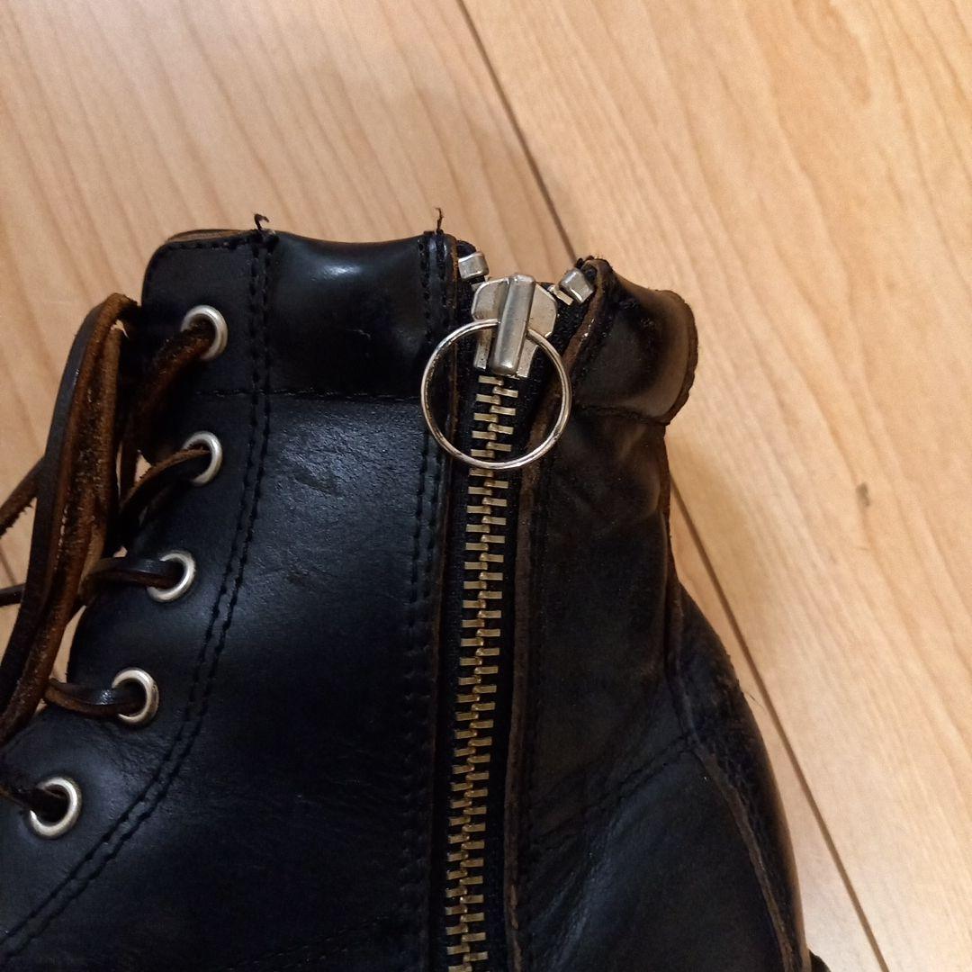 スローウェアライオン　slow wear lion