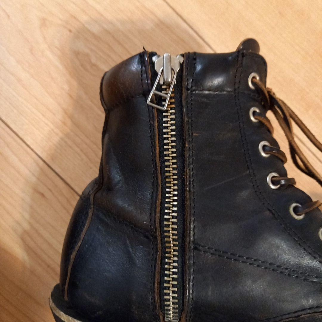 スローウェアライオン　slow wear lion