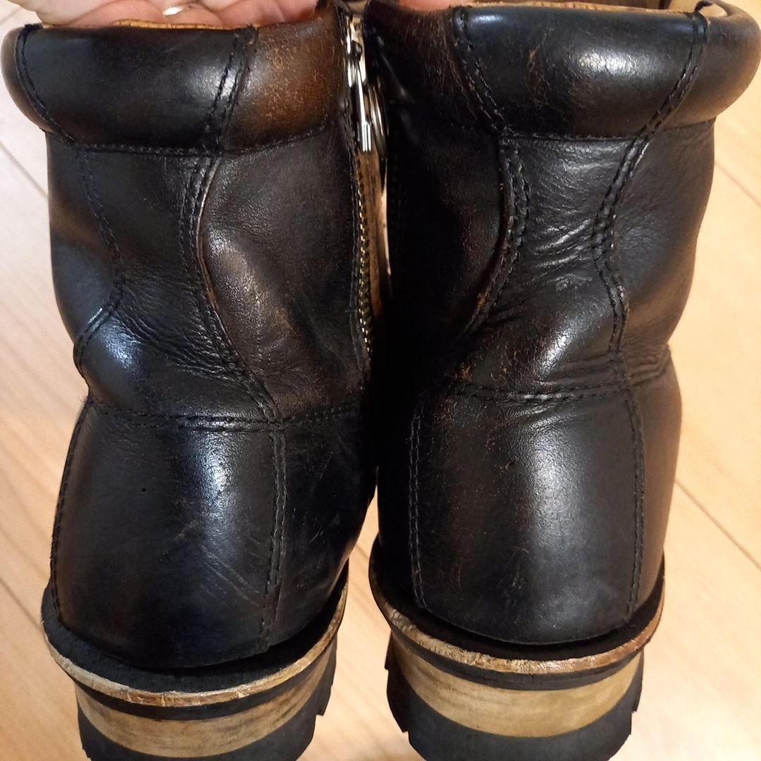 スローウェアライオン　slow wear lion