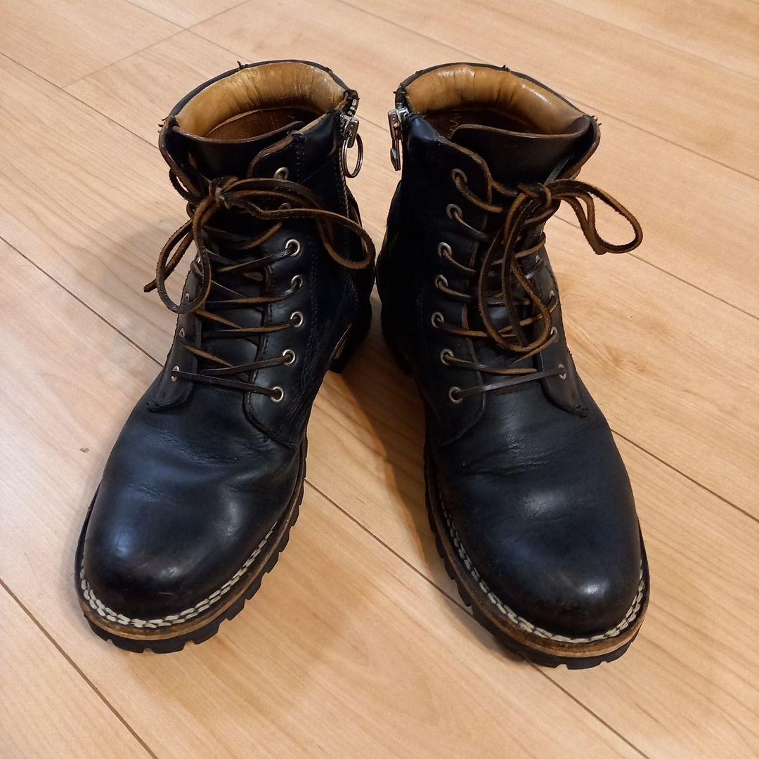 スローウェアライオン　slow wear lion