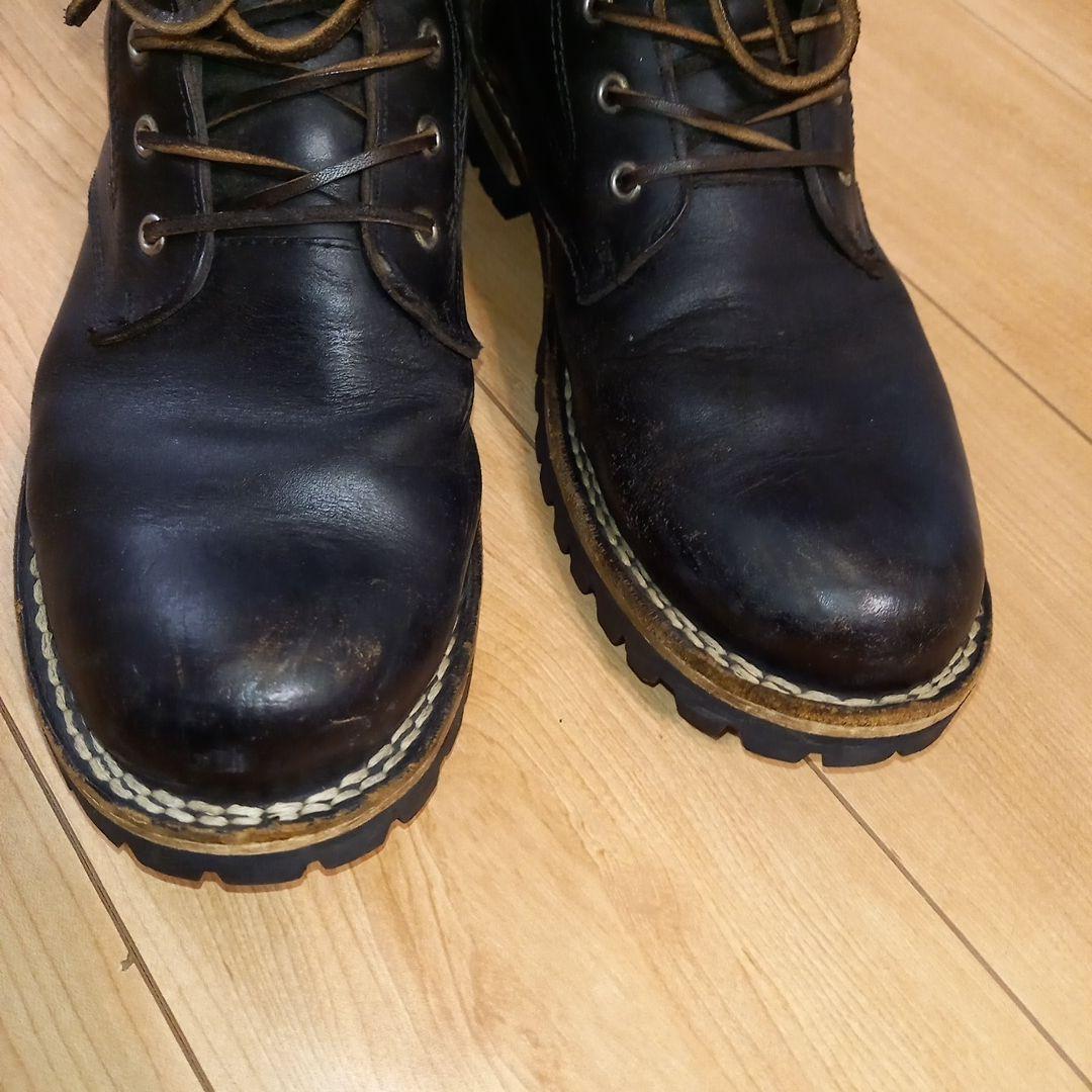 スローウェアライオン　slow wear lion