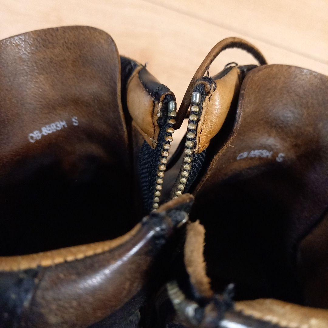 スローウェアライオン　slow wear lion