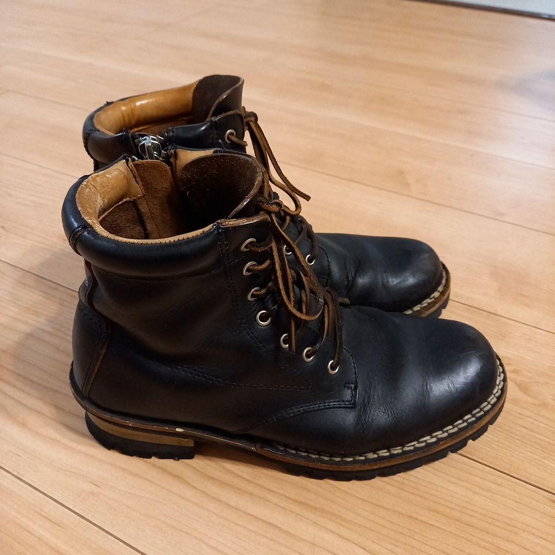 スローウェアライオン　slow wear lion