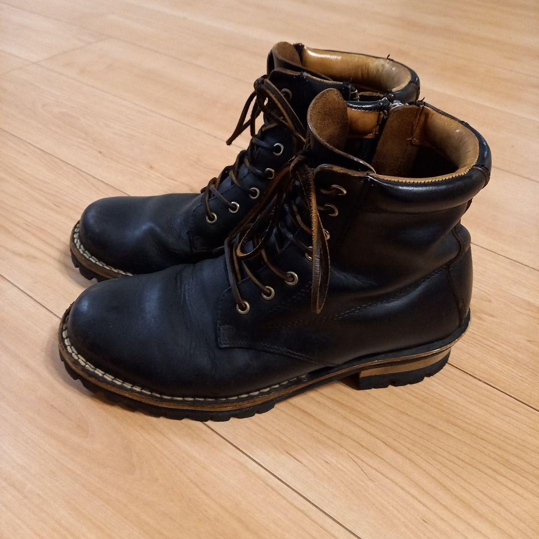 スローウェアライオン　slow wear lion