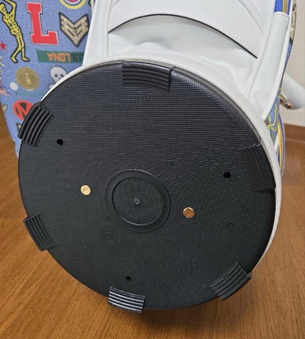 MARK&LONA 15th記念モデル　正規品