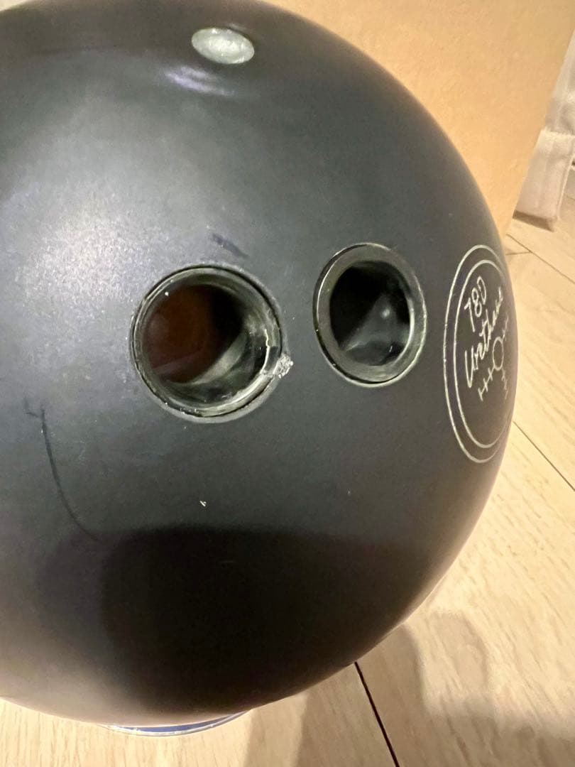 ハンマー　ブラックパールウレタン　78