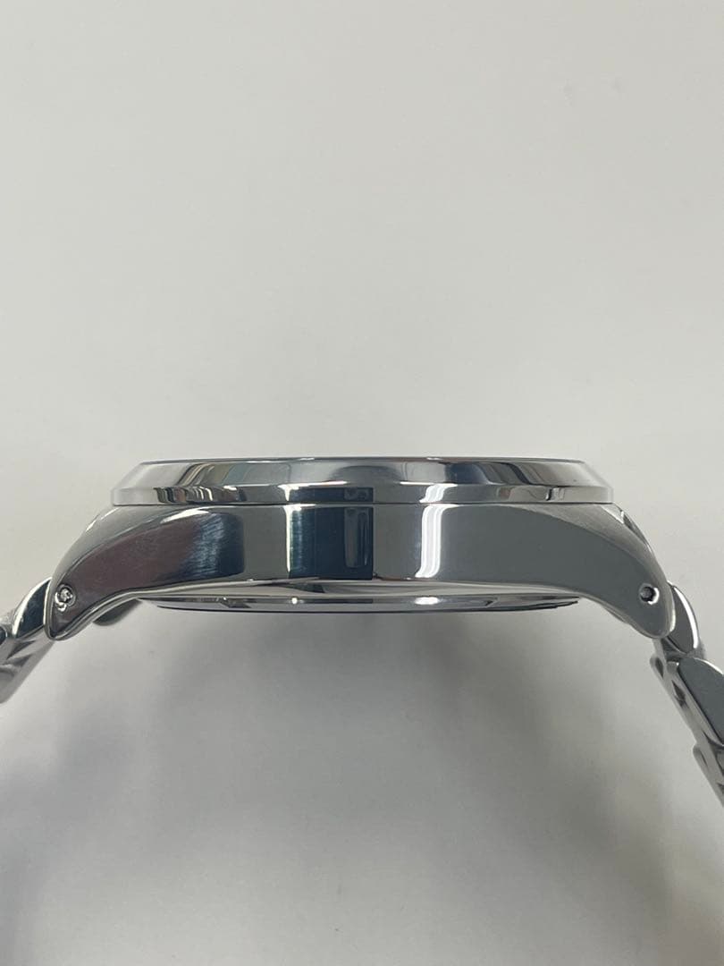 ポールスミス PS0110014 メンズ クロノグラフ クォーツ腕時計