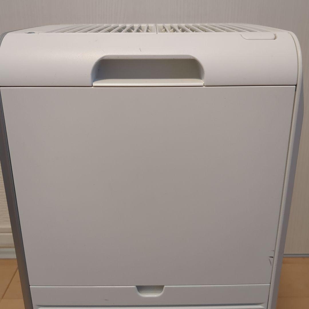 ダイキンACB50X-S 美品 空気清浄機