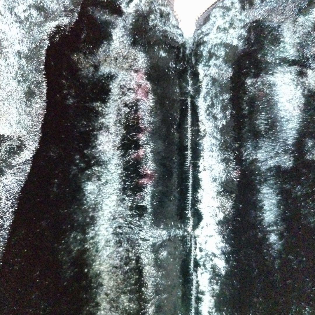 SELMER セルマー アルトサックスケース フライトケース