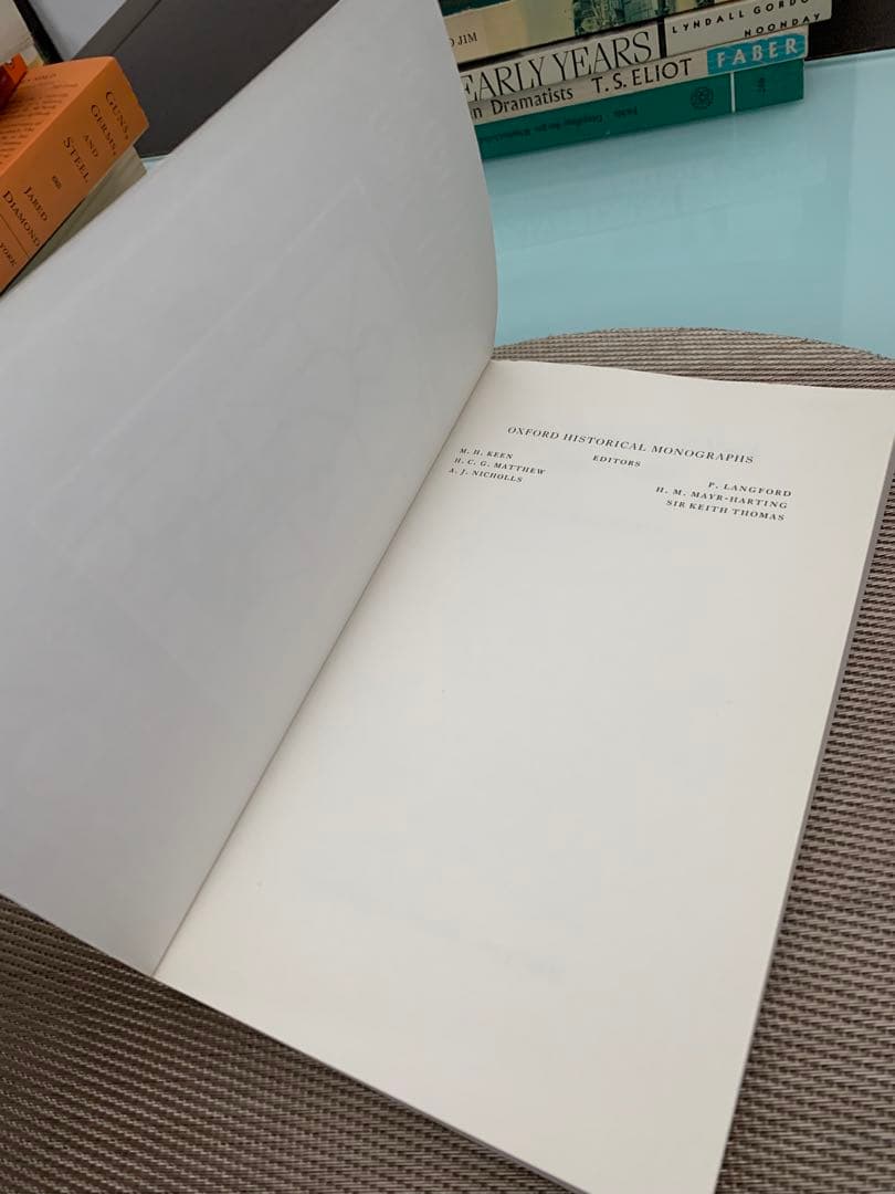 洋書 DUKE RICHARD OF YORK 1411-1460