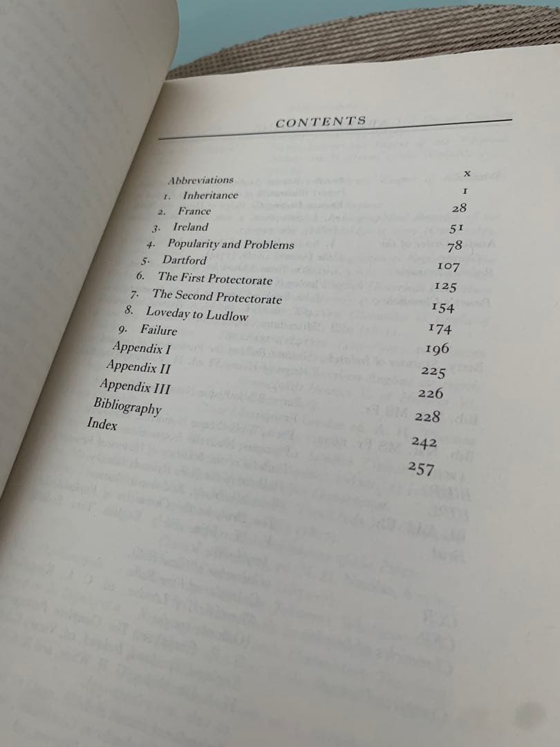 洋書 DUKE RICHARD OF YORK 1411-1460