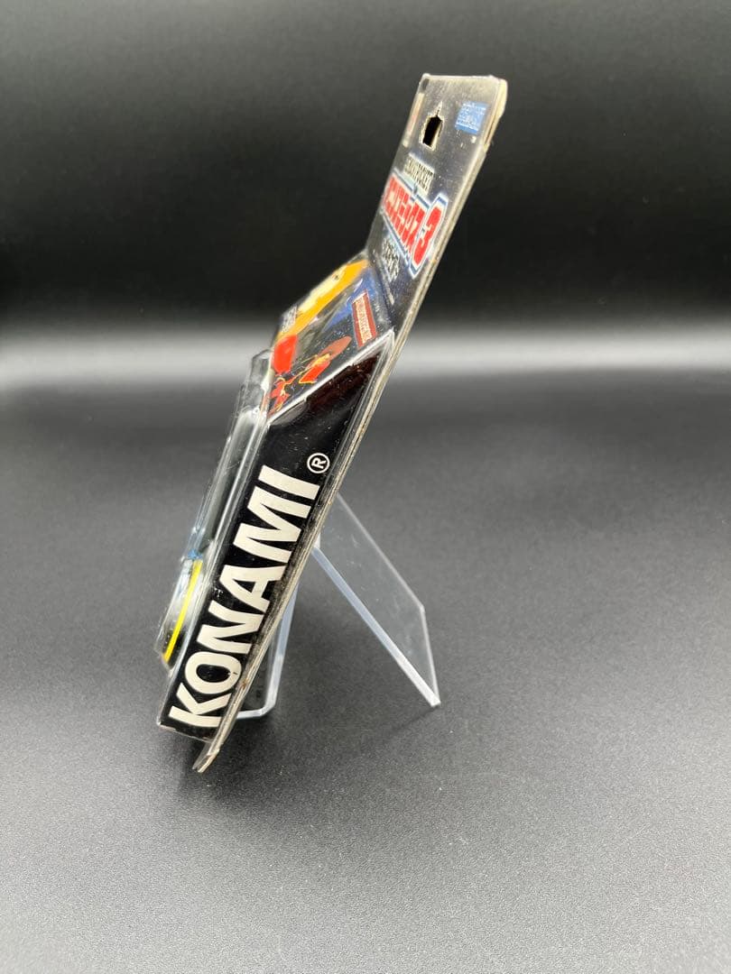 未使用 未通電 BEMANI POCKET ビーマニポケット アニソンミックス3