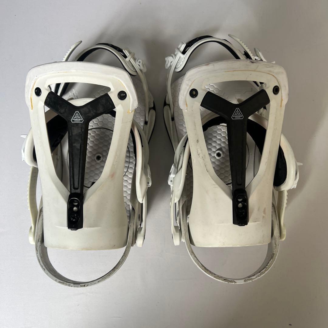 UNION FALCOR ユニオン　ファルコア