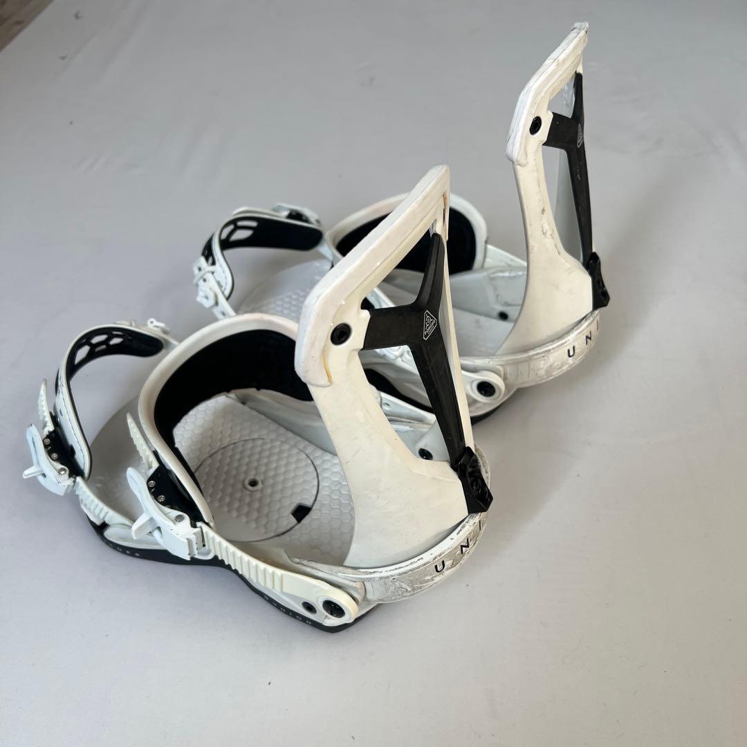 UNION FALCOR ユニオン　ファルコア