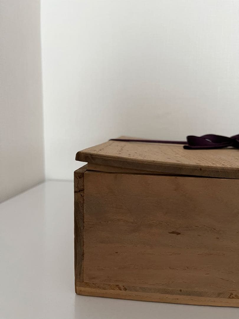 吸物椀　輪島塗木製　金箔　秀衡模様　浄法寺　蒔絵【写真の確認をお願いします】