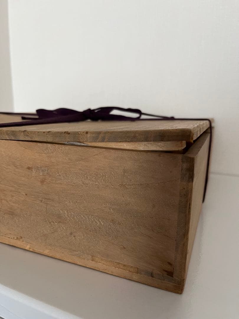 吸物椀　輪島塗木製　金箔　秀衡模様　浄法寺　蒔絵【写真の確認をお願いします】